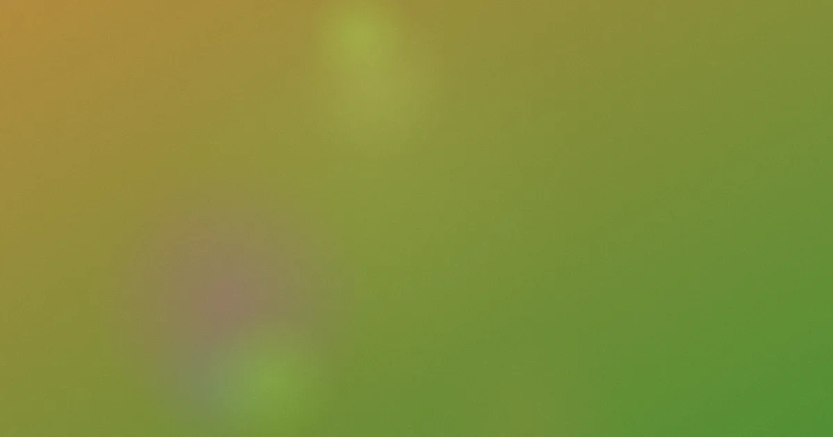jaws对比：一个真实选择