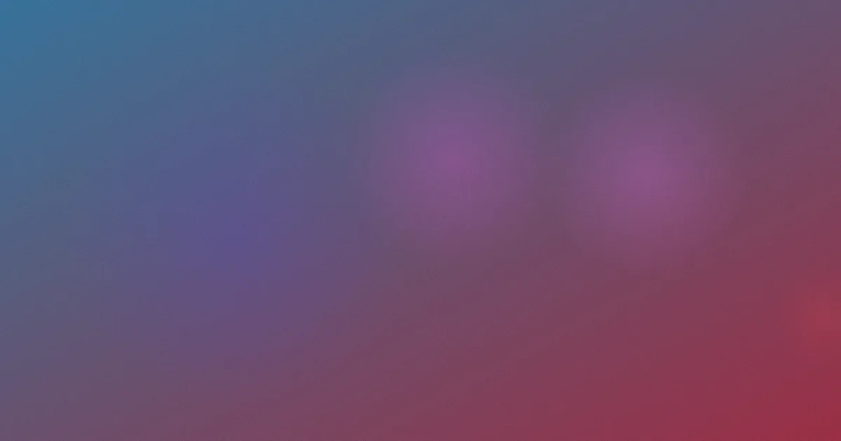 观世音菩萨圣号怎么用